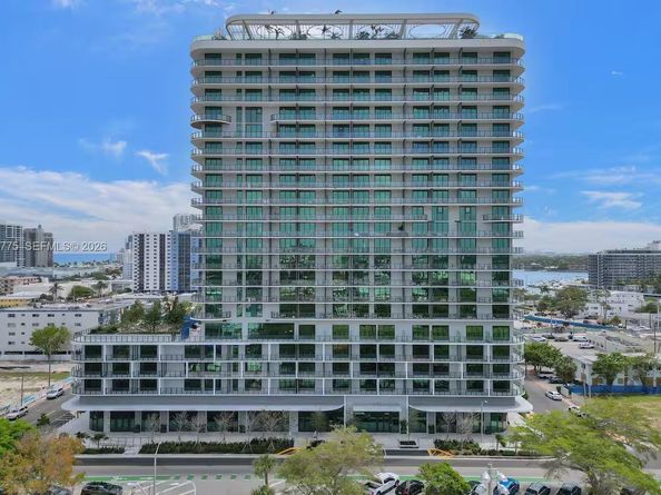 580 72nd St 705, Miami Beach FL 33141