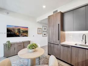 580 72nd St 705, Miami Beach FL 33141