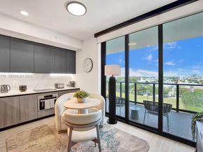 580 72nd St 705, Miami Beach FL 33141