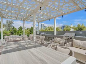 580 72nd St 705, Miami Beach FL 33141