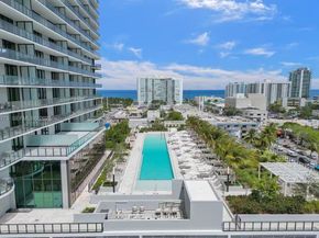 580 72nd St 705, Miami Beach FL 33141