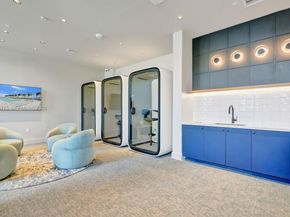 580 72nd St 705, Miami Beach FL 33141