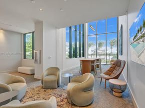 580 72nd St 705, Miami Beach FL 33141