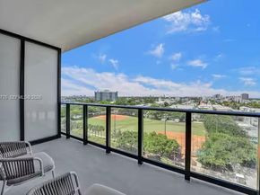 580 72nd St 705, Miami Beach FL 33141