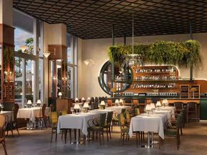 580 72nd St 705, Miami Beach FL 33141