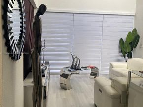 8821 W Flagler St 503, Miami FL 33174