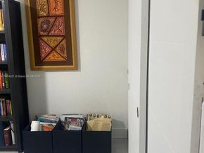 8821 W Flagler St 503, Miami FL 33174