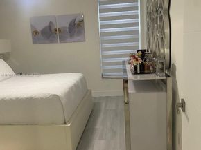8821 W Flagler St 503, Miami FL 33174