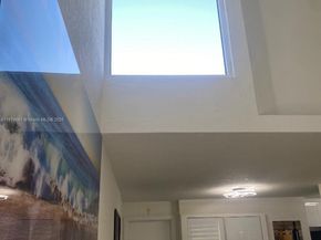 8821 W Flagler St 503, Miami FL 33174