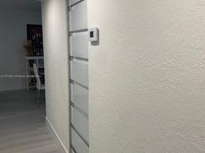 8821 W Flagler St 503, Miami FL 33174