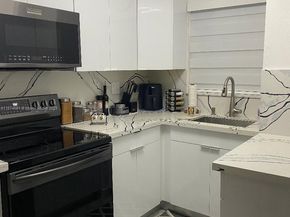 8821 W Flagler St 503, Miami FL 33174