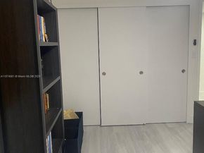 8821 W Flagler St 503, Miami FL 33174