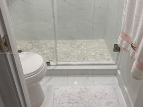 8821 W Flagler St 503, Miami FL 33174