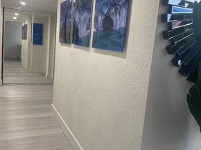 8821 W Flagler St 503, Miami FL 33174