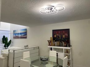 8821 W Flagler St 503, Miami FL 33174