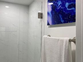 8821 W Flagler St 503, Miami FL 33174