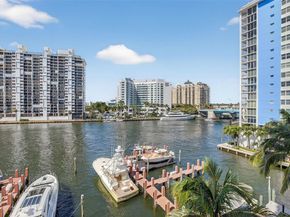 2845 NE 9th St 504, Fort Lauderdale FL 33304