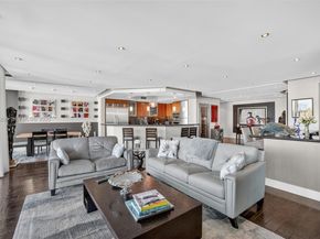 2845 NE 9th St 504, Fort Lauderdale FL 33304