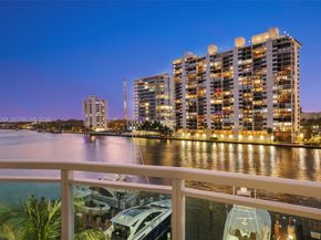 2845 NE 9th St 504, Fort Lauderdale FL 33304