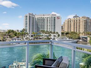 2845 NE 9th St 504, Fort Lauderdale FL 33304