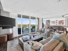 2845 NE 9th St 504, Fort Lauderdale FL 33304