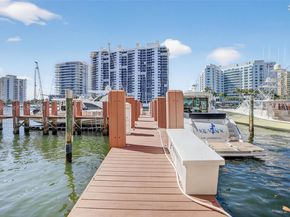 2845 NE 9th St 504, Fort Lauderdale FL 33304