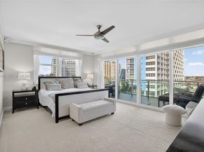 2845 NE 9th St 504, Fort Lauderdale FL 33304