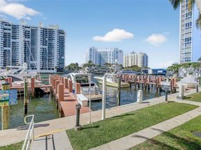 2845 NE 9th St 504, Fort Lauderdale FL 33304