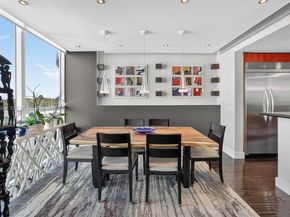 2845 NE 9th St 504, Fort Lauderdale FL 33304