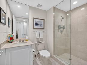 2845 NE 9th St 504, Fort Lauderdale FL 33304