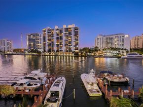 2845 NE 9th St 504, Fort Lauderdale FL 33304