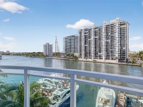 2845 NE 9th St 504, Fort Lauderdale FL 33304