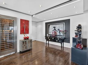 2845 NE 9th St 504, Fort Lauderdale FL 33304