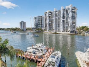 2845 NE 9th St 504, Fort Lauderdale FL 33304