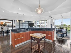 2845 NE 9th St 504, Fort Lauderdale FL 33304