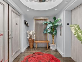 2845 NE 9th St 504, Fort Lauderdale FL 33304