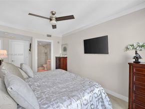 2845 NE 9th St 504, Fort Lauderdale FL 33304