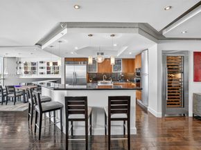 2845 NE 9th St 504, Fort Lauderdale FL 33304