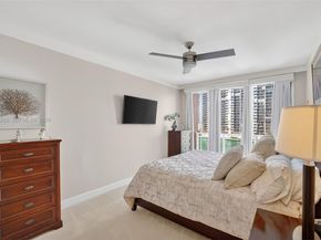 2845 NE 9th St 504, Fort Lauderdale FL 33304