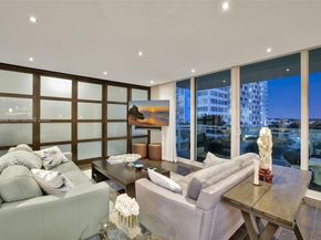 2845 NE 9th St 504, Fort Lauderdale FL 33304