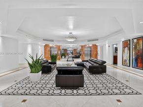 2845 NE 9th St 504, Fort Lauderdale FL 33304