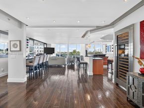 2845 NE 9th St 504, Fort Lauderdale FL 33304