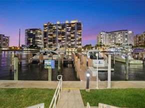 2845 NE 9th St 504, Fort Lauderdale FL 33304