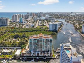 2845 NE 9th St 504, Fort Lauderdale FL 33304