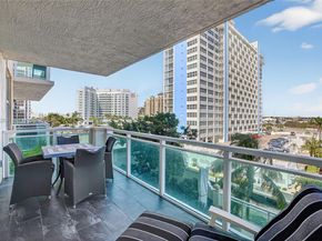 2845 NE 9th St 504, Fort Lauderdale FL 33304