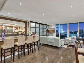 2845 NE 9th St 504, Fort Lauderdale FL 33304