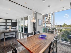 2845 NE 9th St 504, Fort Lauderdale FL 33304