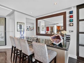 2845 NE 9th St 504, Fort Lauderdale FL 33304