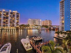 2845 NE 9th St 504, Fort Lauderdale FL 33304