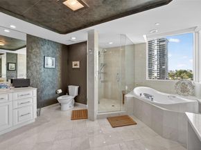 2845 NE 9th St 504, Fort Lauderdale FL 33304